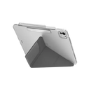 UNIQ Camden Click Case for iPad Pro 11" 2024