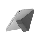 UNIQ Camden Click Case for iPad Pro 11" 2024