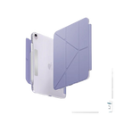 UNIQ Camden Click Case for iPad Air 11" 2024