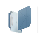 UNIQ Camden Click Case for iPad Air 11" 2024
