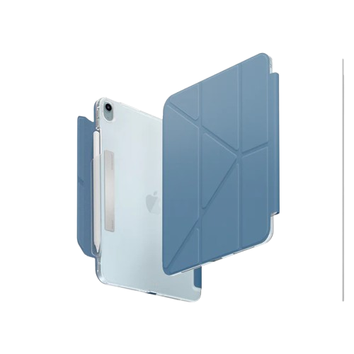 UNIQ Camden Click Case for iPad Air 11" 2024