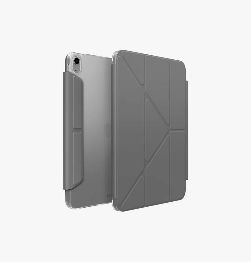 UNIQ Camden Click Case for iPad Air 11" 2024