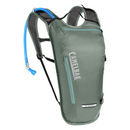 (Promo) Camelbak Classic Light 70oz