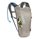 (Promo) Camelbak Classic Light 70oz
