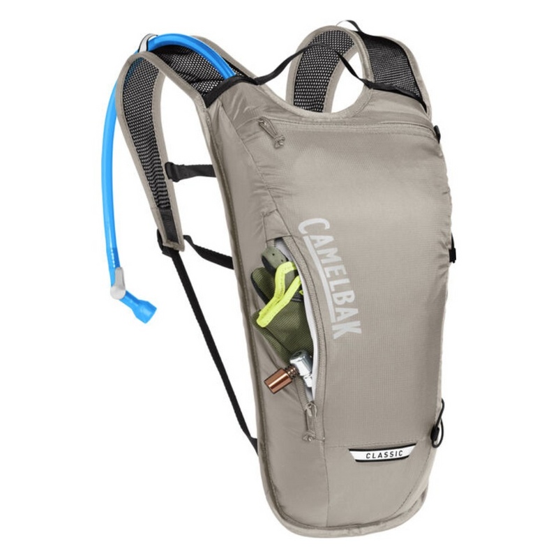 (Promo) Camelbak Classic Light 70oz
