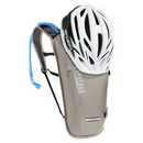 (Promo) Camelbak Classic Light 70oz
