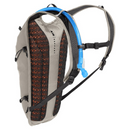 (Promo) Camelbak Classic Light 70oz