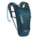 (Promo) Camelbak Classic Light 70oz