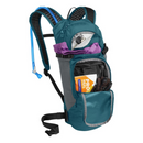 (Promo) Camelbak Lobo 9 70oz