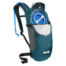(Promo) Camelbak Lobo 9 70oz