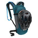(Promo) Camelbak Lobo 9 70oz