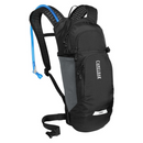 (Promo) Camelbak Lobo 9 70oz