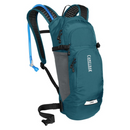 (Promo) Camelbak Lobo 9 70oz