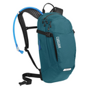 (Promo) Camelbak M.U.L.E 12 100oz