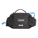 (Promo) Camelbak M.U.L.E. 5 Waist Pack