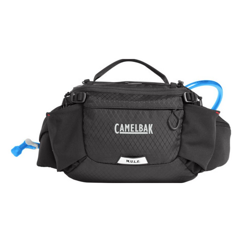 (Promo) Camelbak M.U.L.E. 5 Waist Pack