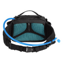 (Promo) Camelbak M.U.L.E. 5 Waist Pack