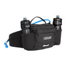 (Promo) Camelbak M.U.L.E. 5 Waist Pack