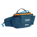 (Promo) Camelbak M.U.L.E. 5 Waist Pack