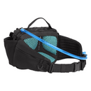 (Promo) Camelbak M.U.L.E. 5 Waist Pack