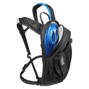 (Promo) Camelbak M.U.L.E 12 100oz