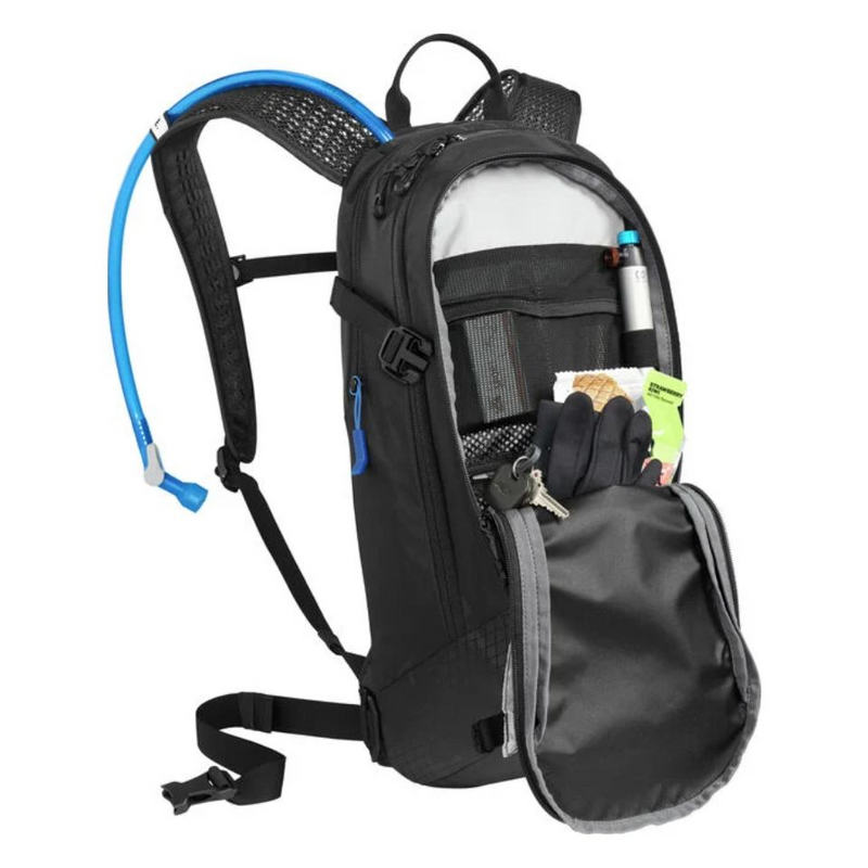 (Promo) Camelbak M.U.L.E 12 100oz