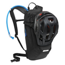 (Promo) Camelbak M.U.L.E 12 100oz