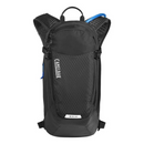 (Promo) Camelbak M.U.L.E 12 100oz