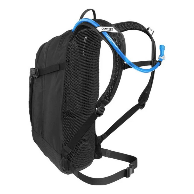 (Promo) Camelbak M.U.L.E 12 100oz