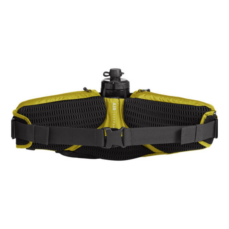 (Promo) Camelbak Podium Flow Belt 4 21oz