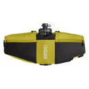 (Promo) Camelbak Podium Flow Belt 4 21oz