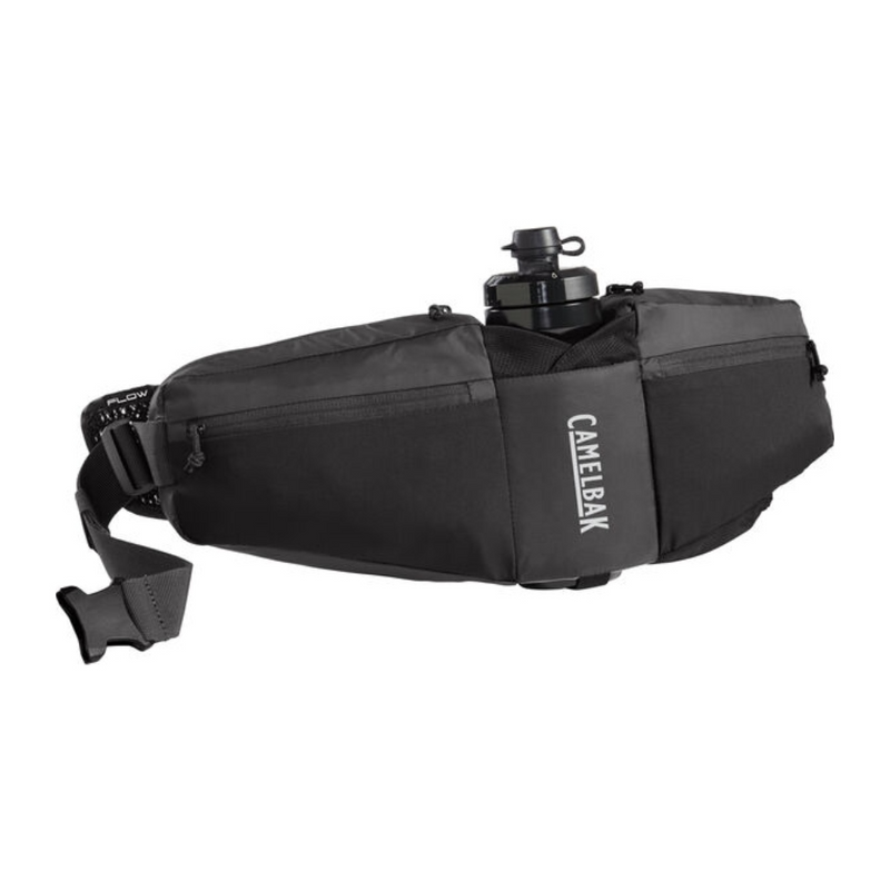 (Promo) Camelbak Podium Flow Belt 4 21oz