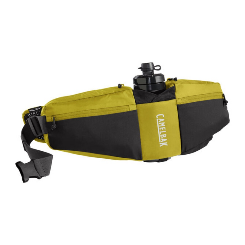 (Promo) Camelbak Podium Flow Belt 4 21oz