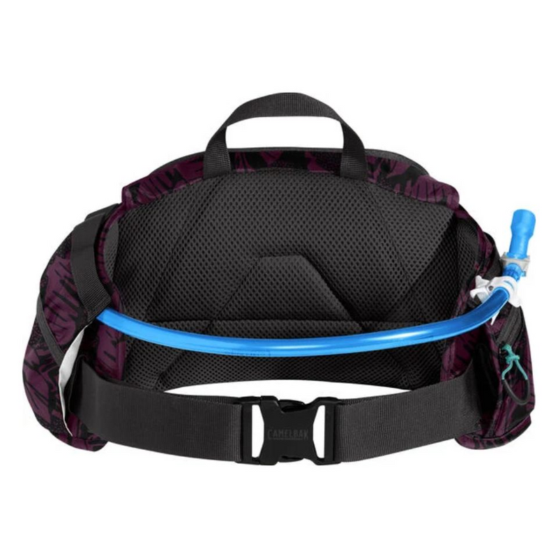 (Promo) Camelbak Repack LR 4 50oz