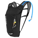 (Promo) Camelbak Rogue Light 70 oz