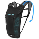 (Promo) Camelbak Rogue Light 70 oz
