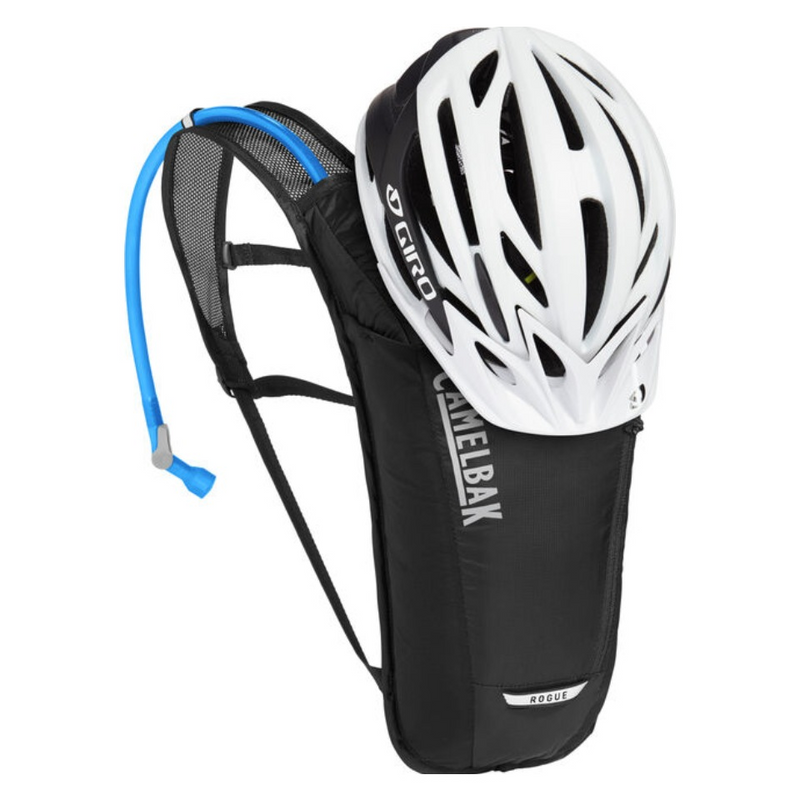 (Promo) Camelbak Rogue Light 70 oz
