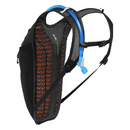 (Promo) Camelbak Rogue Light 70 oz