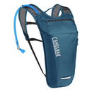 (Promo) Camelbak Rogue Light 70 oz