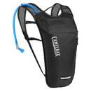 (Promo) Camelbak Rogue Light 70 oz