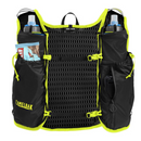 (Promo) Camelbak Trail Run Vest 34oz