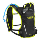 (Promo) Camelbak Trail Run Vest 34oz