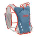 (Promo) Camelbak Trail Run Vest 34oz