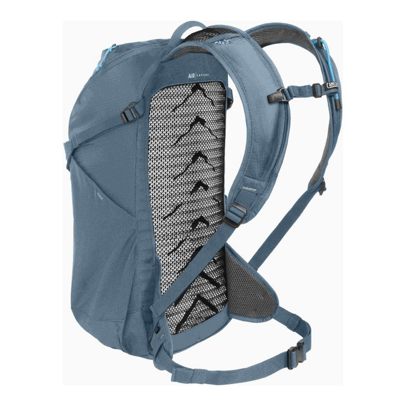 (Promo) Camelbak Women Rim Runner X20 Hiking Terra Pack
