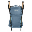 (Promo) Camelbak Women Rim Runner X20 Hiking Terra Pack