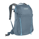 (Promo) Camelbak Women Rim Runner X20 Hiking Terra Pack