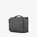 Wandrd Essential Camera Cube V2