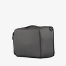 Wandrd Essential Camera Cube V2
