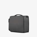 Wandrd Essential Camera Cube V2