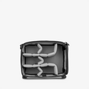 Wandrd Essential Camera Cube V2